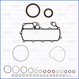 WILMINK GROUP wg1168889 -